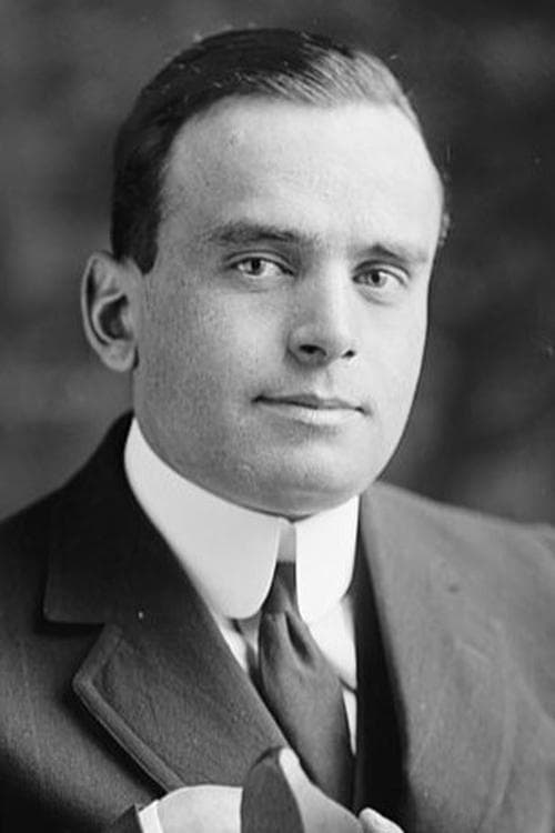Zdjęcie Douglas Fairbanks