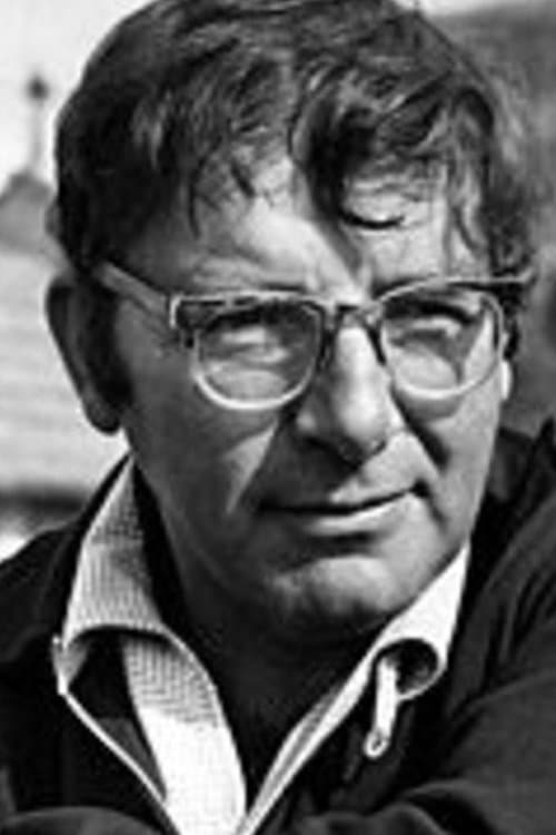 Douglas Hickox całe filmy