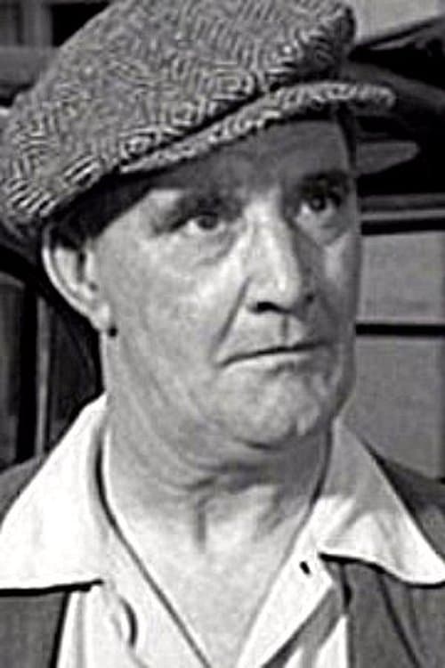 Zdjęcie Douglas Ives