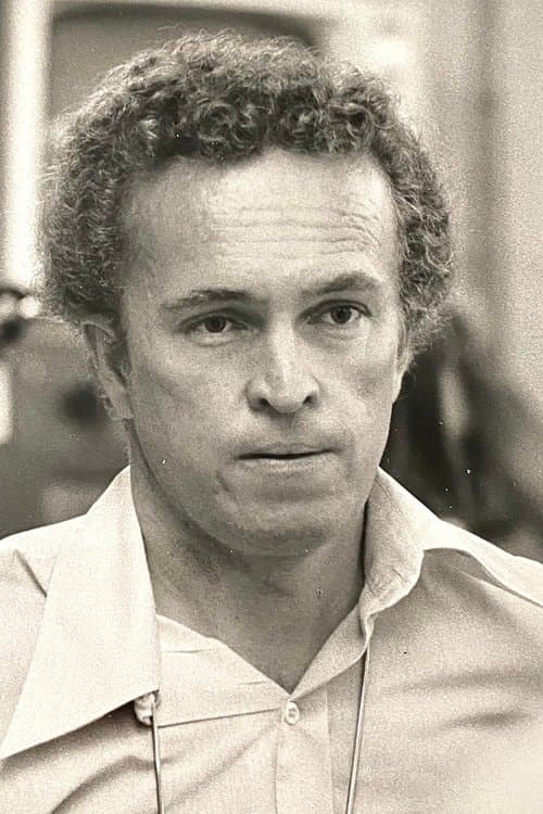 Douglas Jackson całe filmy