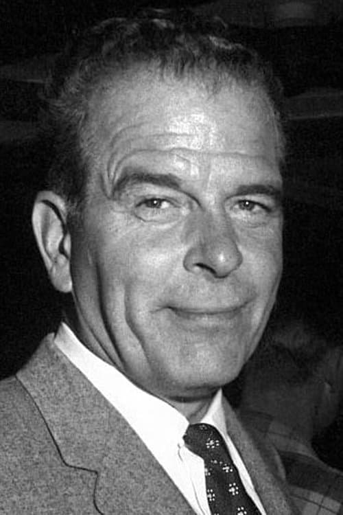 Zdjęcie Douglas Kennedy