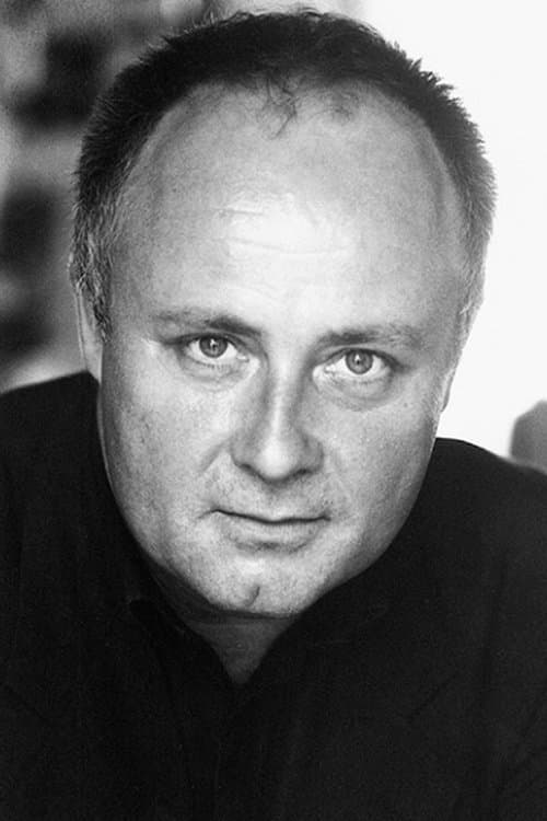 Zdjęcie Douglas McFerran