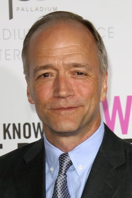 Douglas McGrath całe filmy