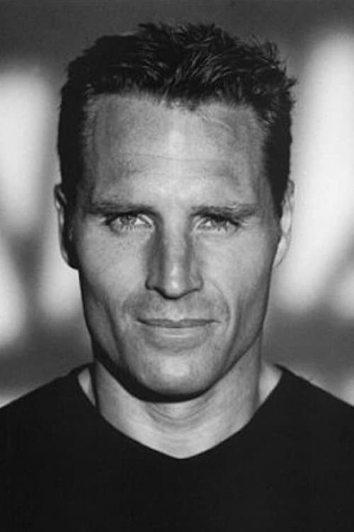 Zdjęcie Douglas O'Keeffe