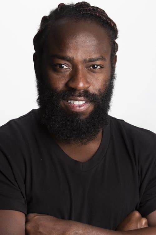 Zdjęcie Douglas Silva