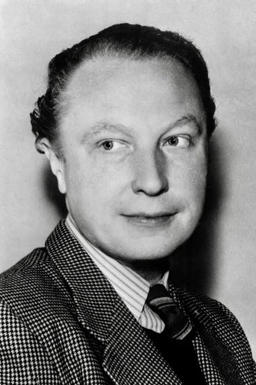 Douglas Sirk całe filmy