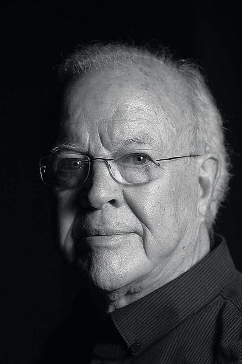 Douglas Trumbull całe filmy