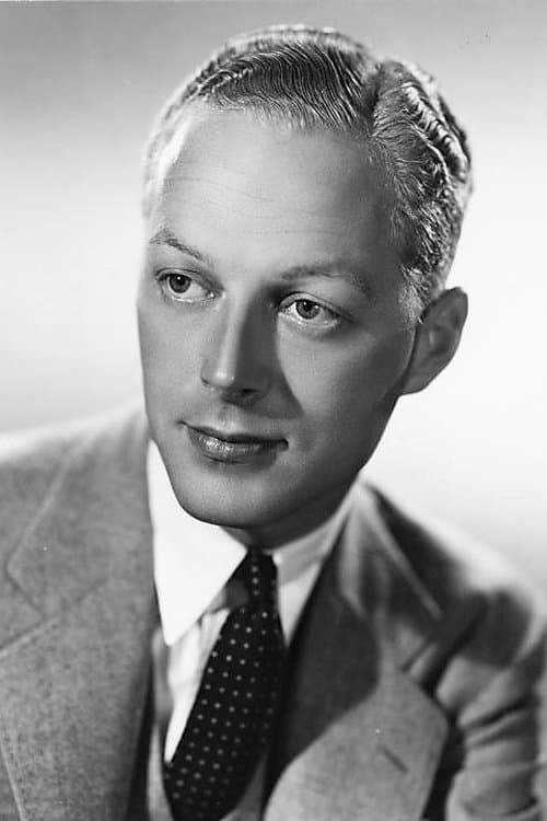 Zdjęcie Douglas Walton