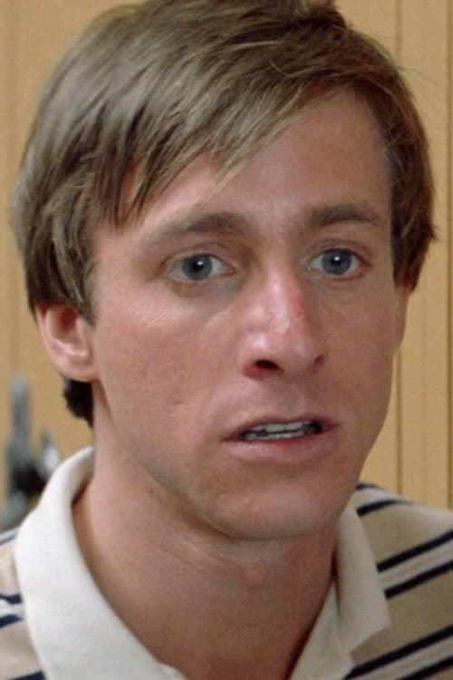 Zdjęcie Douglas Warhit