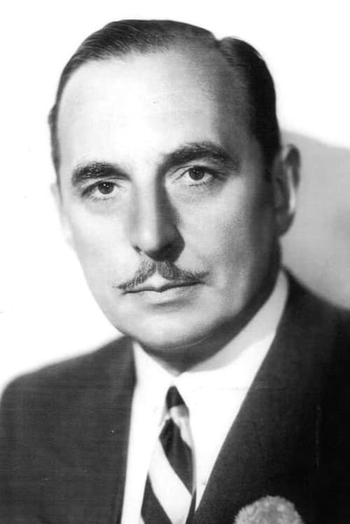 Zdjęcie Douglass Dumbrille