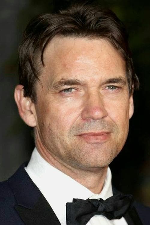 Zdjęcie Dougray Scott