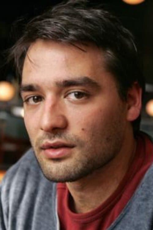 Zdjęcie Dragan Bakema