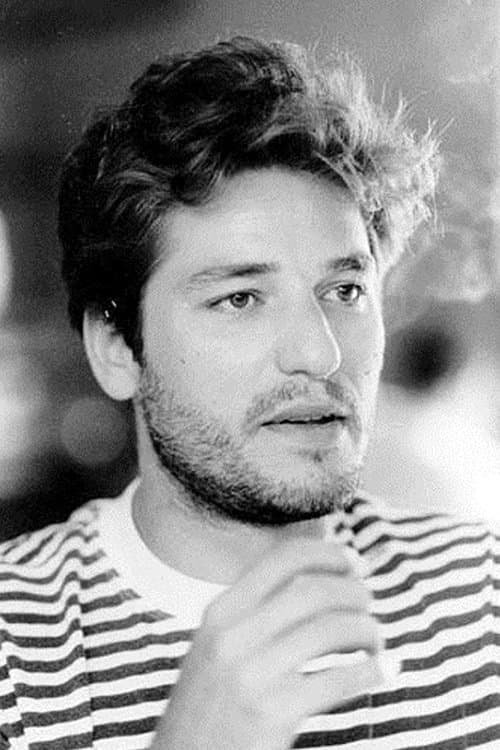 Zdjęcie Dragan Jovanović