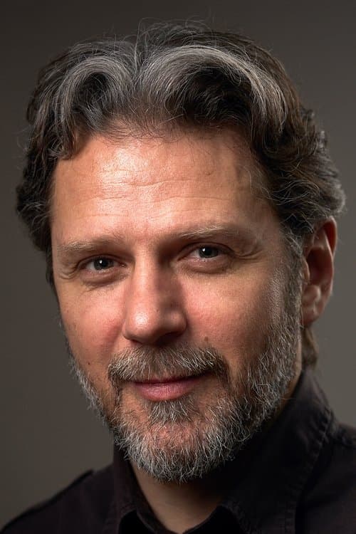 Zdjęcie Dragan Mićanović