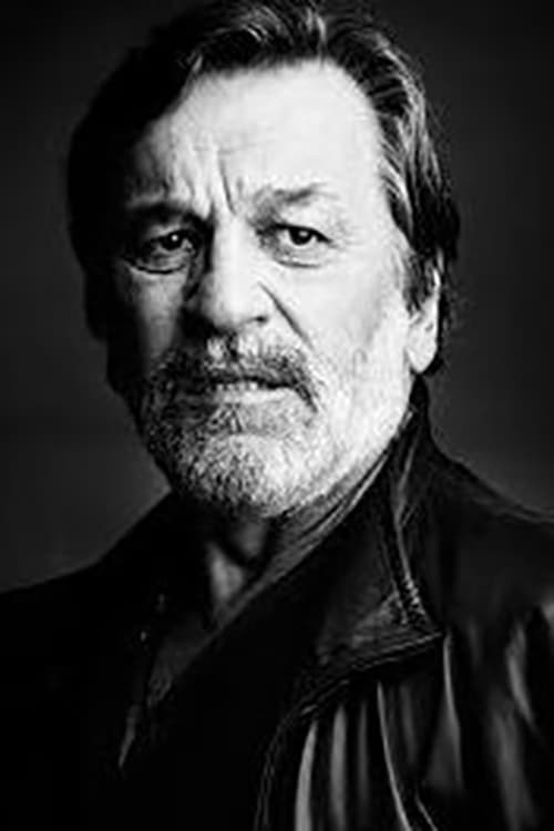 Zdjęcie Dragoslav 'Dragan' Nikolić