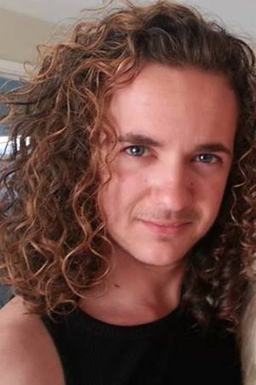 Zdjęcie Drew Casson