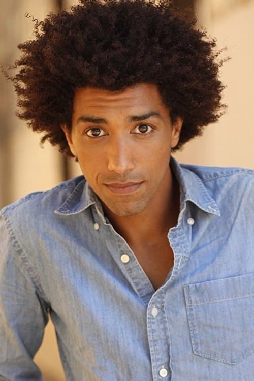 Zdjęcie Drew Fonteiro