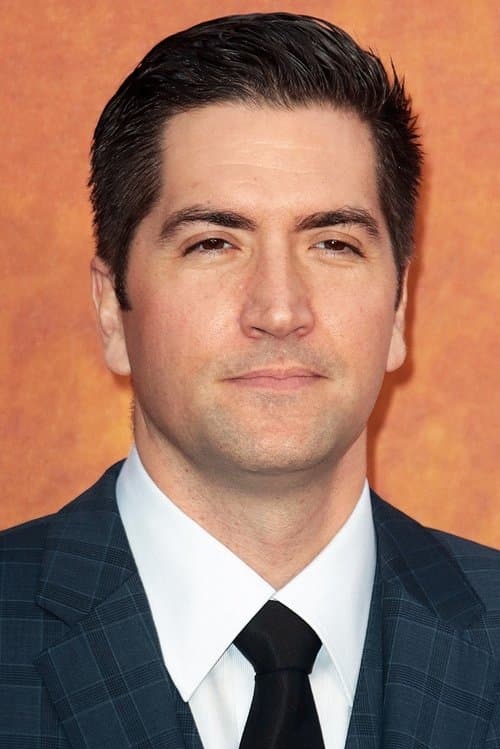 Drew Goddard całe filmy