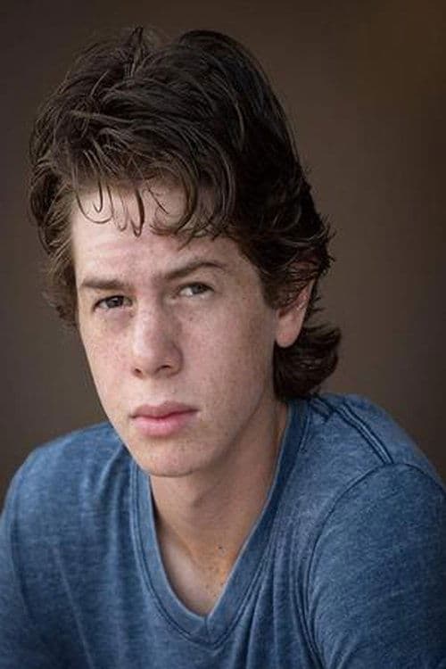 Zdjęcie Drew Justice