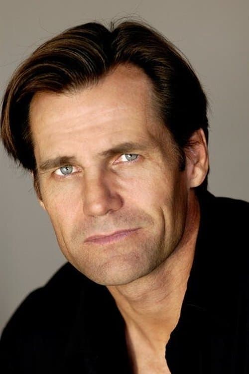 Zdjęcie Drew Pillsbury