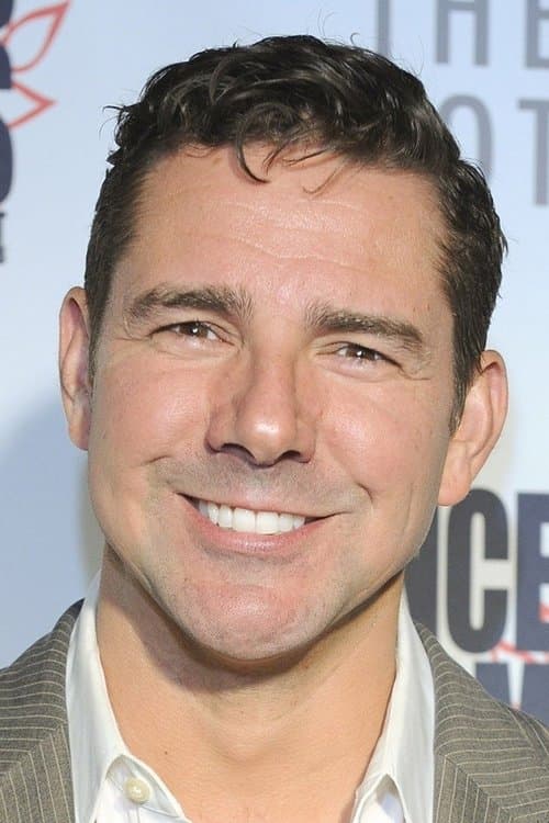 Zdjęcie Drew Rausch