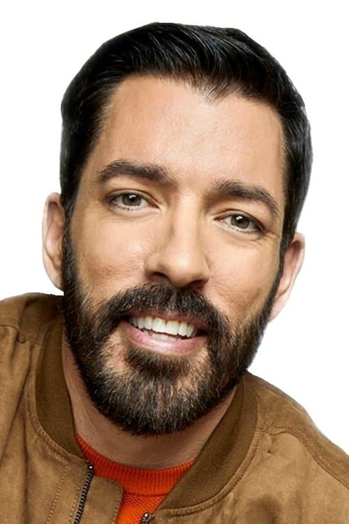 Zdjęcie Drew Scott