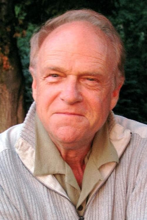 Zdjęcie Drew Snyder