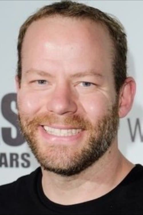 Drew T. Pierce całe filmy