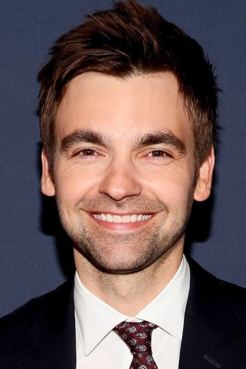 Zdjęcie Drew Tarver