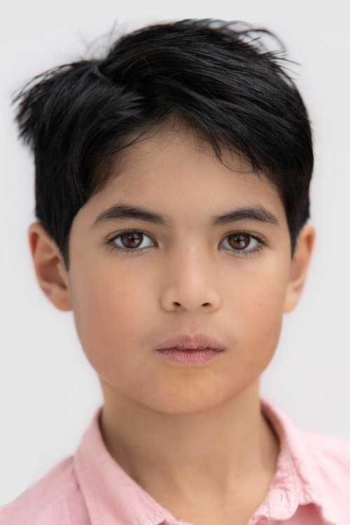 Zdjęcie Drexel Malkoff