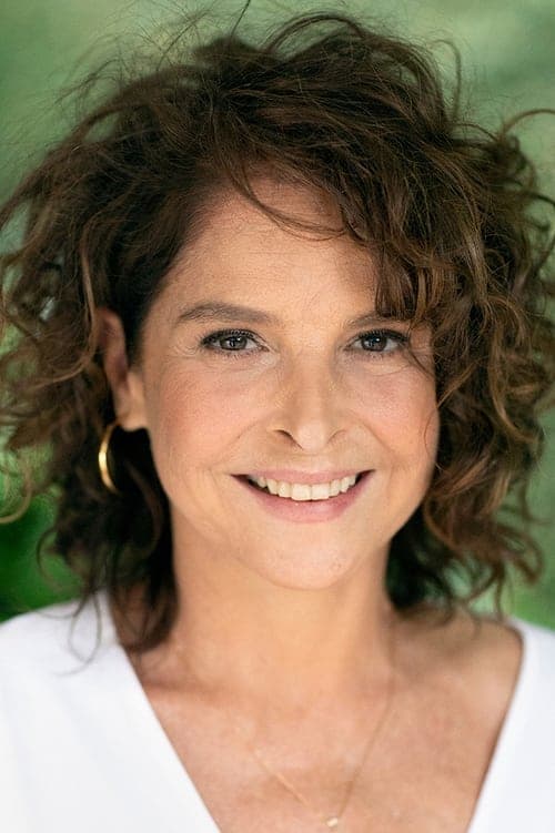 Zdjęcie Drica Moraes