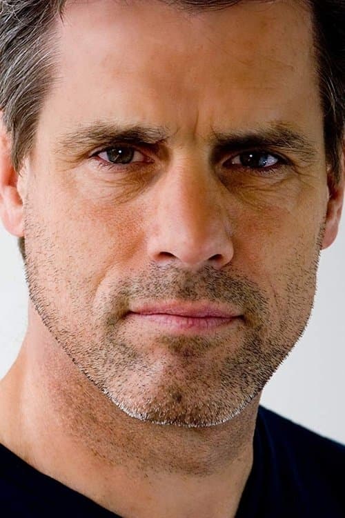 Zdjęcie Drummond Macdougall