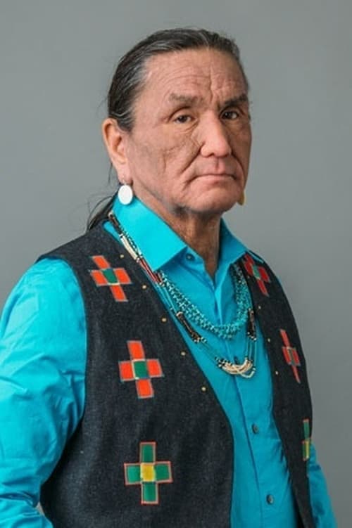 Zdjęcie Duane Howard