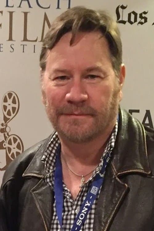 Duane Journey całe filmy