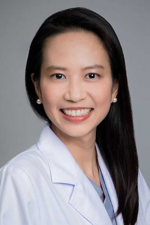 Zdjęcie Duangporn Oapirat