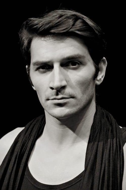 Zdjęcie Duarte Grilo