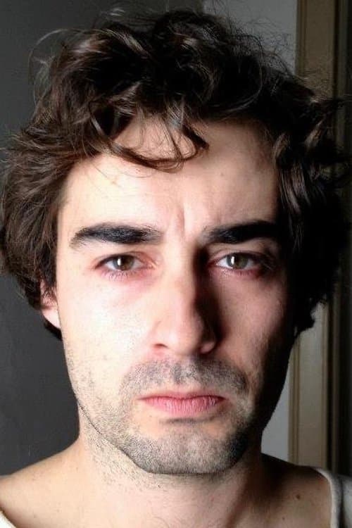 Zdjęcie Duarte Guimarães