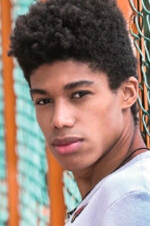 Zdjęcie Duban Prado