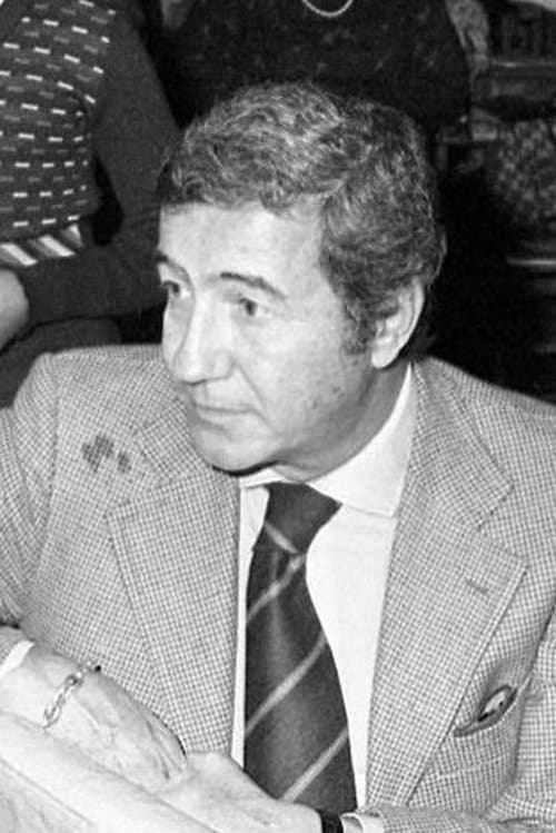 Duccio Tessari całe filmy