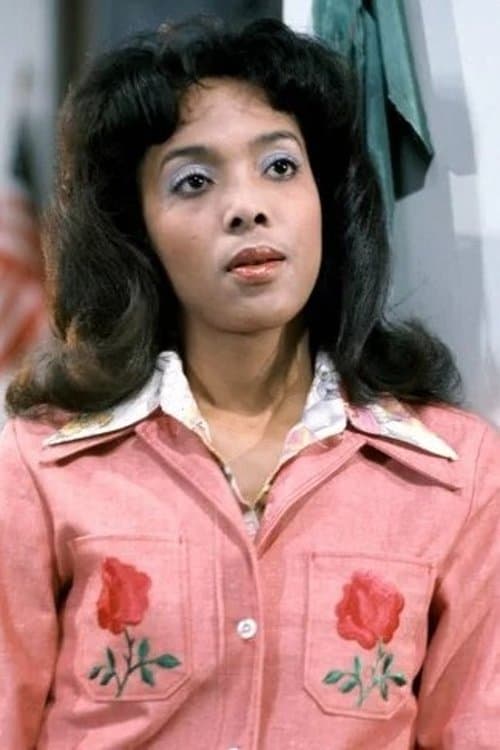 Zdjęcie Duchyll Martin Smith