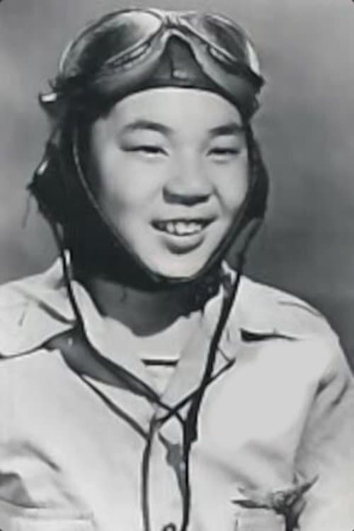 Zdjęcie 'Ducky' Louie