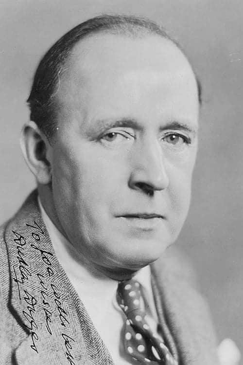 Zdjęcie Dudley Digges