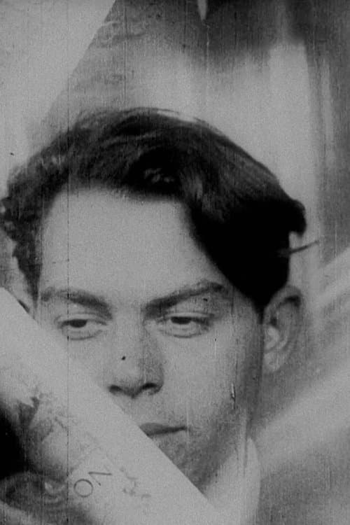 Zdjęcie Dudley Murphy