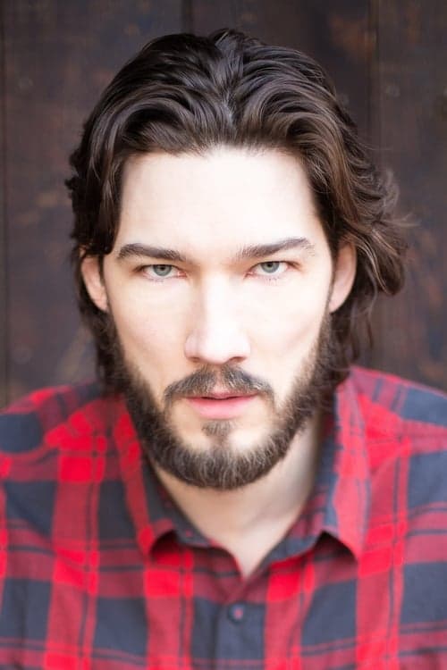 Zdjęcie Duff Zayonce