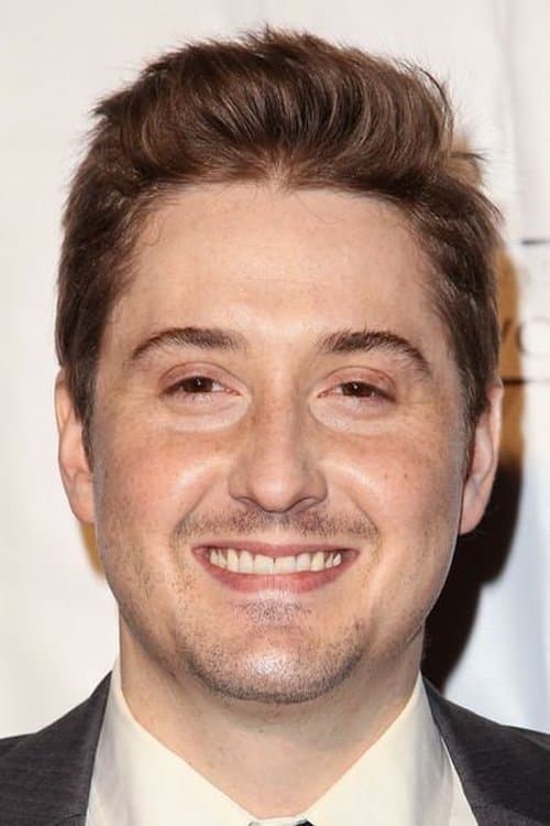 Duke Johnson całe filmy