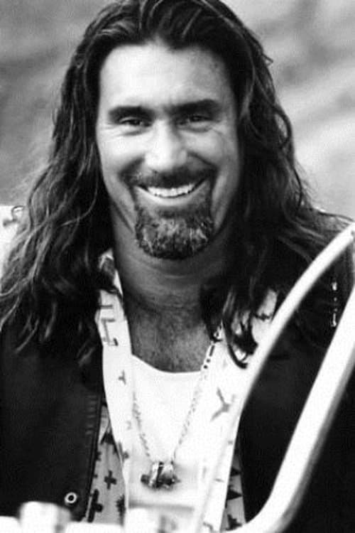 Zdjęcie Duke Valenti