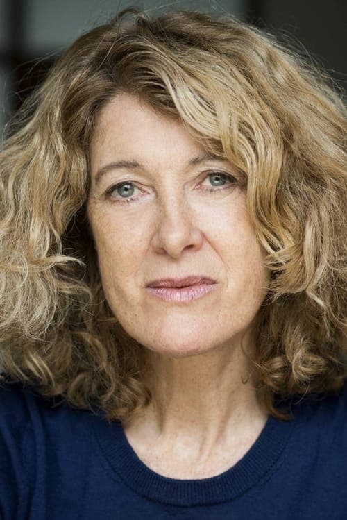 Zdjęcie Dulcie Smart