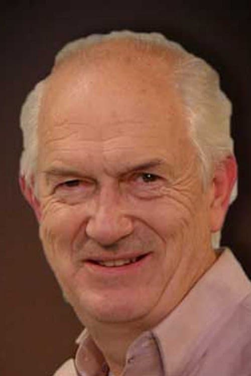 Zdjęcie Duncan Bell