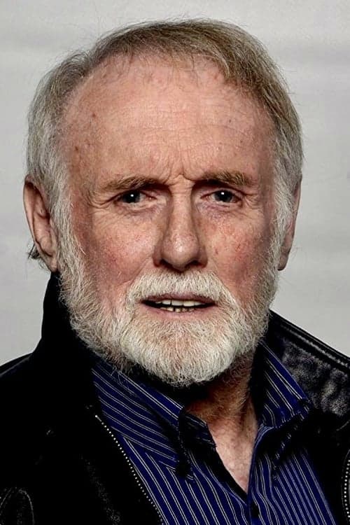 Zdjęcie Duncan Fraser