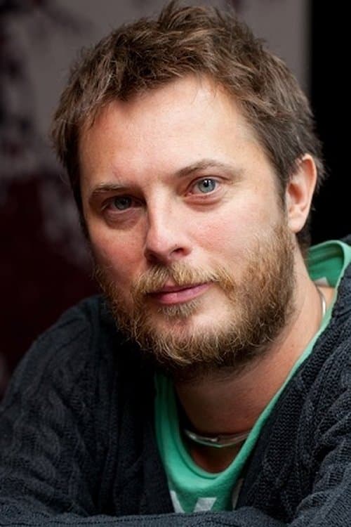 Duncan Jones całe filmy